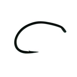 Gamakatsu C12 B Fliegenhaken 12