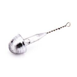 Alpen Angler Original Planseesystem PS2L -  ca, 4 cm -...