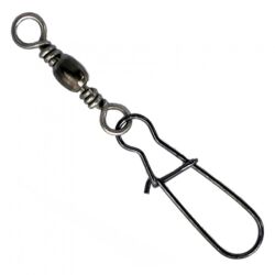 Profi-Blinker High Energy XXX-Strong Fastlock Wirbel 2 -...