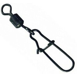 Profi-Blinker HighEnergy X-Strong Wirbel mit Fastlock...