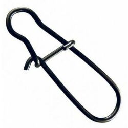 Profi-Blinker High Energy XXX Strong Fastlock Snaps 12 -...