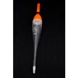 Das F&auml;ngt Kunststoffpose Clear Body 6,0 g