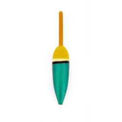 Das F&auml;ngt Hechtpose Knicklicht Innenlauf 10 g