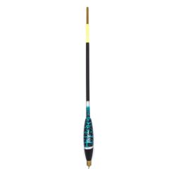 Das F&auml;ngt Waggler f&uuml;r Knicklicht 6+2 g