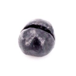 Klemmblei | Schrotblei