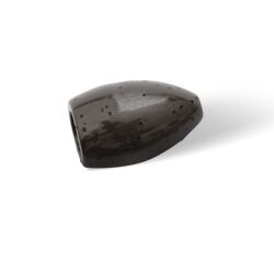 Quantum 4Street Tungsten Bullet Weight 3,5g