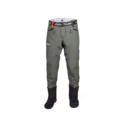 Guideline H&uuml;ftwathose Laxa Waist Wader  XXL