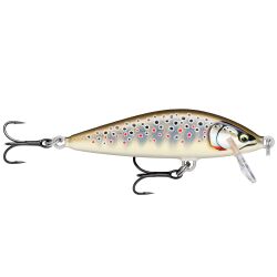 Rapala Countdown Elite CDE 5,5 cm GDBT