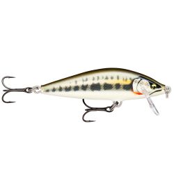 Rapala Countdown Elite CDE 7,5 cm GDMN