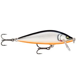 Rapala Countdown Elite CDE 7,5 cm GDSS