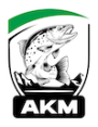 AKM Angelgeräte Startseite