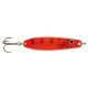 FALKFISH Galax 5,5cm 12g S Black Hot Red - 20
