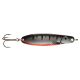 FALKFISH Galax 5,5cm 12g S Black/Red TGR Holo - 29