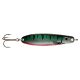 FALKFISH Galax 5,5cm 12g S Fire Tiger Holo - 127