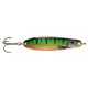 FALKFISH Galax 5,5cm 12g S Green FT Holo - 33