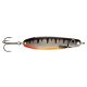FALKFISH Galax 5,5cm 12g S Holo Brown Perch - 315