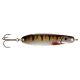 FALKFISH Galax 5,5cm 12g S Holo Brown Yellow - 431