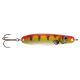 FALKFISH Galax 5,5cm 12g S Orange Pearl - 43