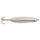 FALKFISH Galax 5,5cm 12g Silver - 0