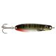 FALKFISH Galax 5,5cm 18g  S Holo Mossgreen HRT - 595