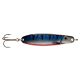 FALKFISH Galax 5,5cm 18g S Blue/Red TGR Holo - 54