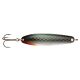 FALKFISH Galax 5,5cm 18g S Green OT - 541