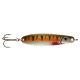 FALKFISH Galax 5,5cm 18g S Holo Olive Orange - 419