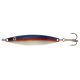 FALKFISH Kingtrout 7,5cm 15g KT S Blueviolet Red - 81