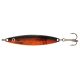 FALKFISH Kingtrout 7,5cm 15g KT S Copper Black Holo - 153