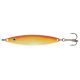 FALKFISH Kingtrout 7,5cm 15g KT S Orange White - 88