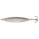 FALKFISH Kingtrout 7,5cm 15g KT S Silver - 0
