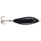 FALKFISH Sp&ouml;ket Kula 6cm 20g Black GO SP - 288