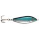 FALKFISH Sp&ouml;ket Kula 6cm 20g Blue Green SIB RT - 285