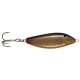 FALKFISH Sp&ouml;ket Kula 6cm 20g GoldBlack Gli OB R - 387