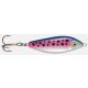 FALKFISH Sp&ouml;ket Kula 6cm 20g Sal 25 UV - 308