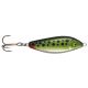 FALKFISH Sp&ouml;ket Kula 6cm 20g Storspiggen UV - 313