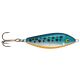 FALKFISH Sp&ouml;ket Kula 6cm 22g Bluespiggen UV - 314