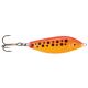 FALKFISH Sp&ouml;ket Kula 6cm 22g Fire Orange UV - 274