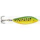 FALKFISH Sp&ouml;ket Kula 6cm 22g Firetiger UV - 280