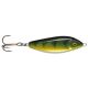 FALKFISH Sp&ouml;ket Kula 6cm 22g Green Perch RT - 275