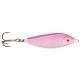FALKFISH Sp&ouml;ket Kula 6cm 22g Pink White Pearl UV - 703