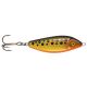 FALKFISH Sp&ouml;ket Kula 6cm 26g Kexchoklad UV - 345
