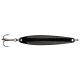 FALKFISH Thor 6cm 10g S Black Gold Sparkle - 288