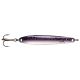 FALKFISH Thor 6cm 10g S BP Trout - 583