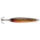 FALKFISH Thor 6cm 10g S Gold Blk Gli OB RT - 387