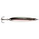 FALKFISH Thor 6cm 10g S Green Trout PS - 596
