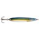 FALKFISH Thor 6cm 10g S Holo Blue Gold - 79