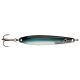 FALKFISH Thor 6cm 10g S Holo BlueGreen Black -155