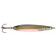 FALKFISH Thor 6cm 10g S Holo Green Copper - 418