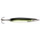 FALKFISH Thor 6cm 10g S Holo Olivegreen Black - 154